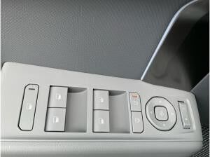 Kia EV3 81,4kWh Earth P3 P4 P5 P6 P7