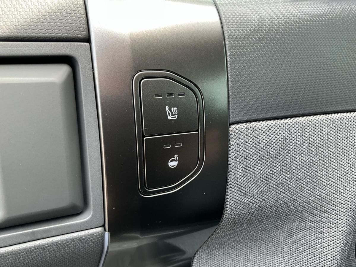 Kia EV3 81,4kWh Earth P3 P4 P5 P6 P7