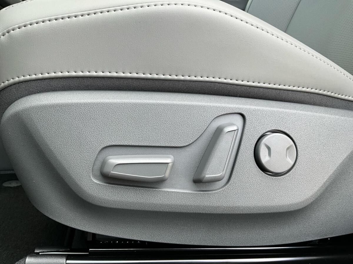 Kia EV3 81,4kWh Earth P3 P4 P5 P6 P7