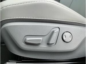 Kia EV3 81,4kWh Earth P3 P4 P5 P6 P7