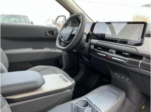 Kia EV3 81,4kWh Earth P3 P4 P5 P6 P7