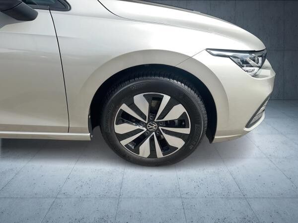 Volkswagen Golf Variant MOVE TSI LED ACC FLA R-KAMERA Navi