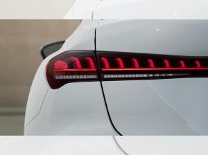 Audi A5 Limousine e-hybrid quattro 0,5% TECH PLUS