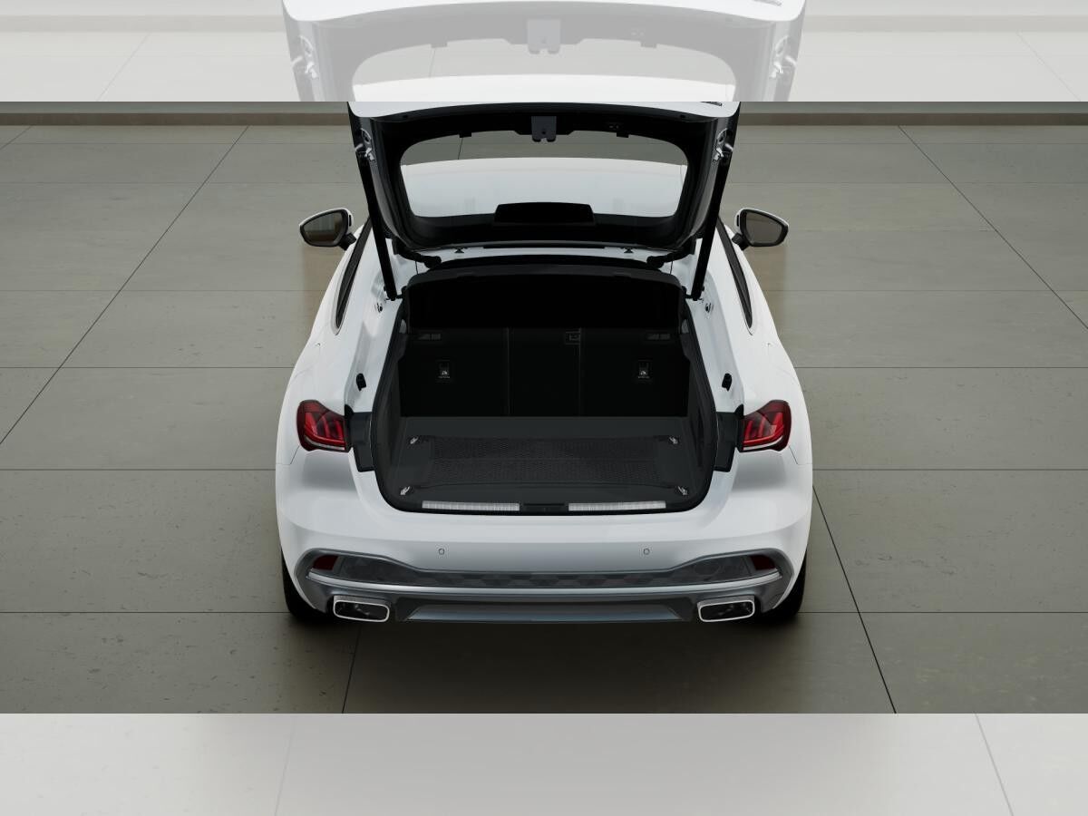 Audi A5 Limousine e-hybrid quattro 0,5% TECH PLUS