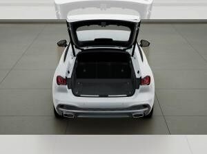 Audi A5 Limousine e-hybrid quattro 0,5% TECH PLUS