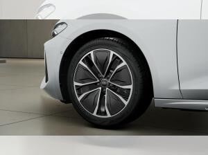 Audi A5 Limousine e-hybrid quattro 0,5% TECH PLUS