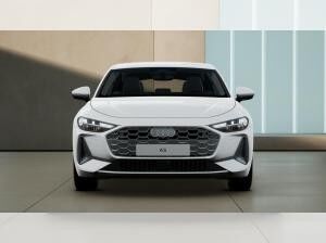 Audi A5 Limousine e-hybrid quattro 0,5% TECH PLUS