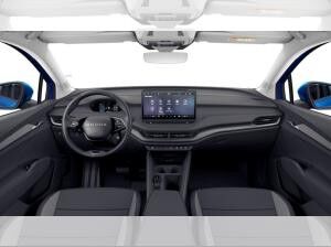 Skoda Elroq 50 Tour "LED Rückfahrkamera Smart Link"