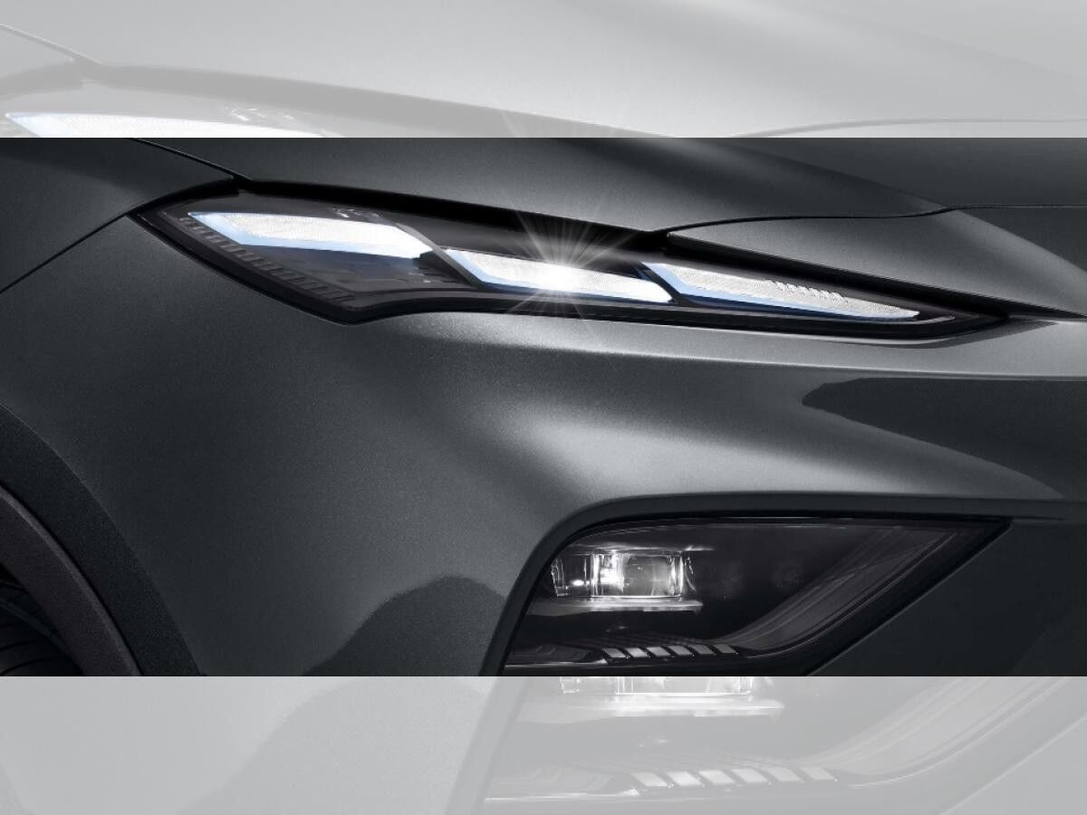 MG S5 EV Comfort 64 kWh ⚡Long Rɑnge ⚡ 480 km Reichweite