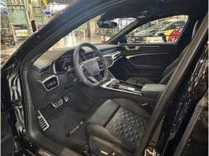 Audi RS6 ABT RS6-S / ABT UPGRADE / *720 PS* /