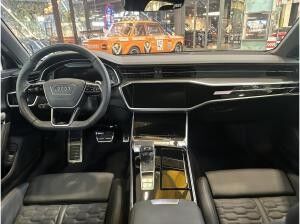 Audi RS6 ABT RS6-S / ABT UPGRADE / *720 PS* /