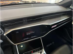 Audi RS6 ABT RS6-S / ABT UPGRADE / *720 PS* /