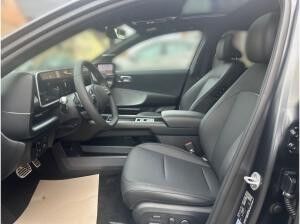 Hyundai IONIQ 6 🔋⚡️77,4kWh 4WD UNIQ+20"+DIG.SPIEGEL+SD AKTIONSLEASING  🔋⚡️ ‼️‼️