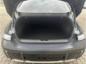 Hyundai IONIQ 6 🔋⚡️77,4kWh 4WD UNIQ+20"+DIG.SPIEGEL+SD AKTIONSLEASING  🔋⚡️ ‼️‼️