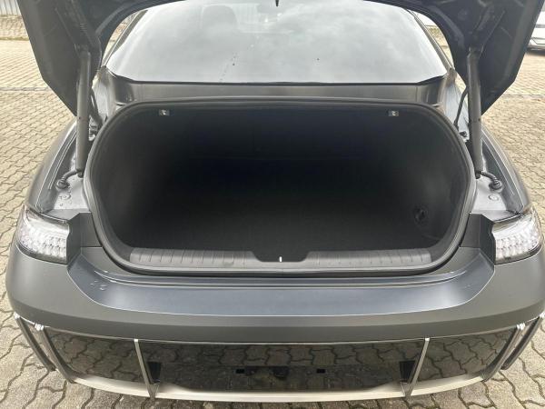 Hyundai IONIQ 6 🔋⚡️77,4kWh 4WD UNIQ+20"+DIG.SPIEGEL+SD AKTIONSLEASING  🔋⚡️ ‼️‼️