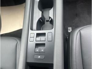 Hyundai IONIQ 6 🔋⚡️77,4kWh 4WD UNIQ+20"+DIG.SPIEGEL+SD AKTIONSLEASING  🔋⚡️ ‼️‼️