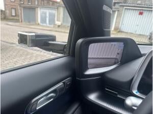 Hyundai IONIQ 6 🔋⚡️77,4kWh 4WD UNIQ+20"+DIG.SPIEGEL+SD AKTIONSLEASING  🔋⚡️ ‼️‼️