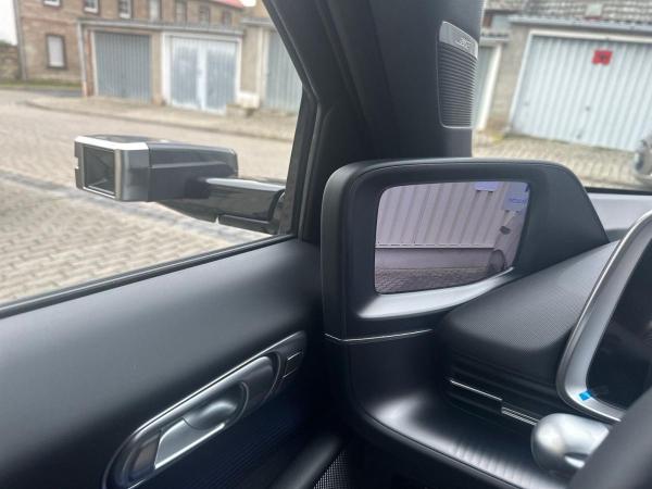 Hyundai IONIQ 6 🔋⚡️77,4kWh 4WD UNIQ+20"+DIG.SPIEGEL+SD AKTIONSLEASING  🔋⚡️ ‼️‼️