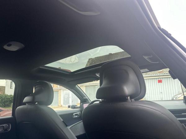 Hyundai IONIQ 6 🔋⚡️77,4kWh 4WD UNIQ+20"+DIG.SPIEGEL+SD AKTIONSLEASING  🔋⚡️ ‼️‼️