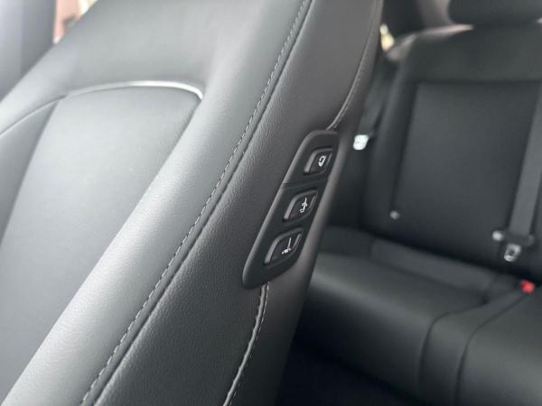 Hyundai IONIQ 6 🔋⚡️77,4kWh 4WD UNIQ+20"+DIG.SPIEGEL+SD AKTIONSLEASING  🔋⚡️ ‼️‼️