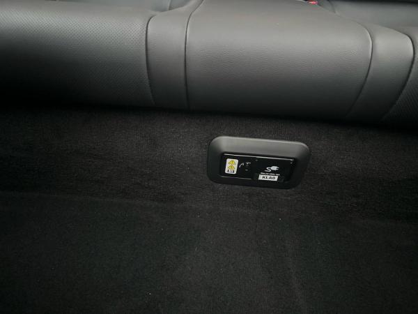 Hyundai IONIQ 6 🔋⚡️77,4kWh 4WD UNIQ+20"+DIG.SPIEGEL+SD AKTIONSLEASING  🔋⚡️ ‼️‼️