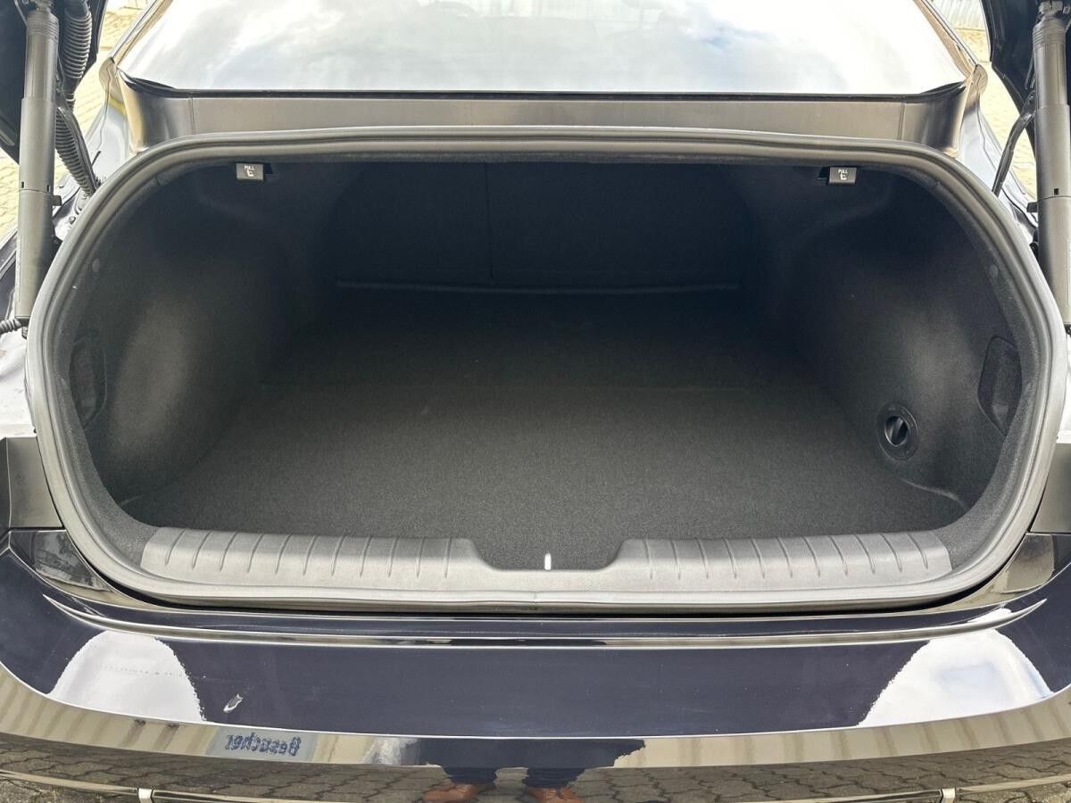 Hyundai IONIQ 6 🔋⚡️77,4kWh 4WD UNIQ+20"+DIG.SPIEGEL AKTIONSLEASING  🔋⚡️ ‼️‼️