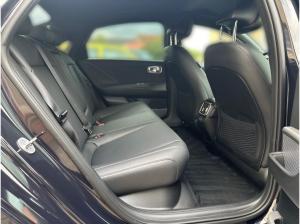 Hyundai IONIQ 6 🔋⚡️77,4kWh 4WD UNIQ+20"+DIG.SPIEGEL AKTIONSLEASING  🔋⚡️ ‼️‼️