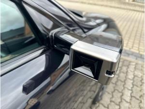 Hyundai IONIQ 6 🔋⚡️77,4kWh 4WD UNIQ+20"+DIG.SPIEGEL AKTIONSLEASING  🔋⚡️ ‼️‼️