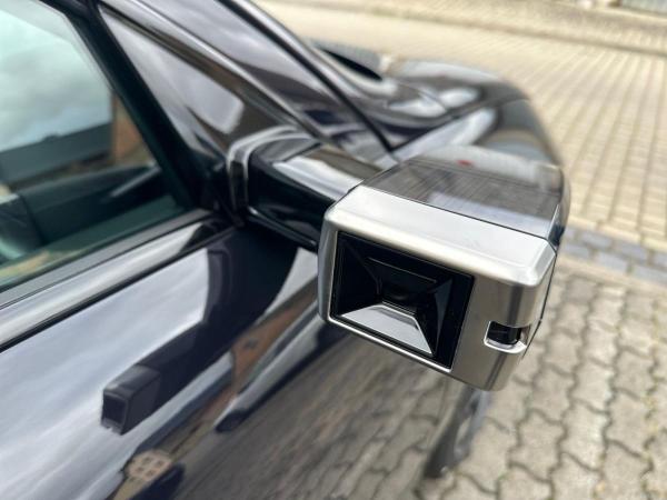 Hyundai IONIQ 6 🔋⚡️77,4kWh 4WD UNIQ+20"+DIG.SPIEGEL AKTIONSLEASING  🔋⚡️ ‼️‼️