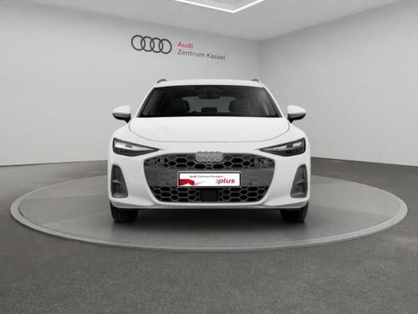 Audi A6 Avant TFSI MJ2026 NEUBESTELLUNG