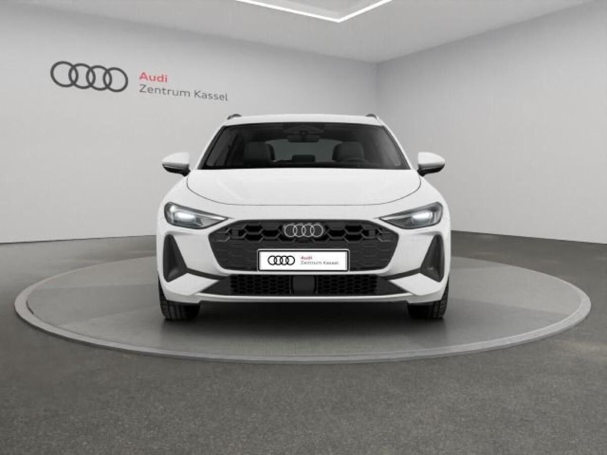 Audi A5 Avant e-hybrid quattro NEUBESTELLUNG