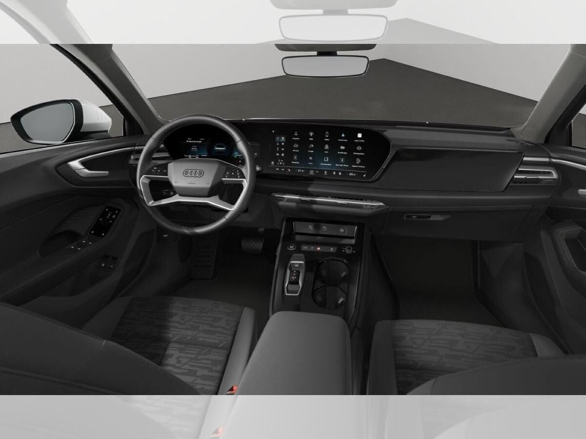 Audi A5 Avant e-hybrid quattro NEUBESTELLUNG