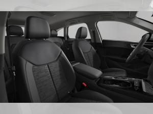 Audi A5 Avant e-hybrid quattro NEUBESTELLUNG