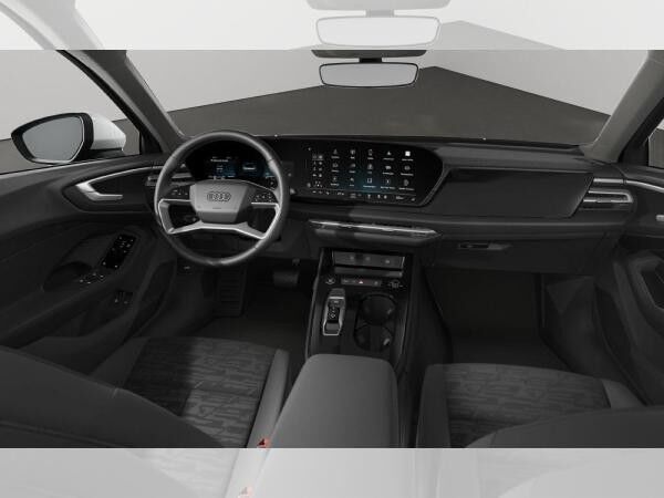 Audi A5 Limousine e-hybrid qu. NEUBESTELLUNG
