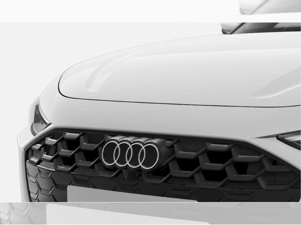 Audi A5 Avant e-hybrid quattro NEUBESTELLUNG