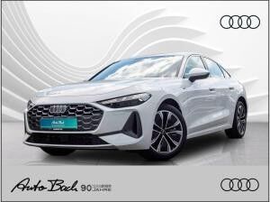 Audi A5 Limousine e-hybrid quattro 0,5% TECH PLUS