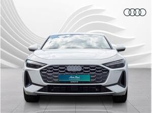 Audi A5 Limousine e-hybrid quattro 0,5% TECH PLUS