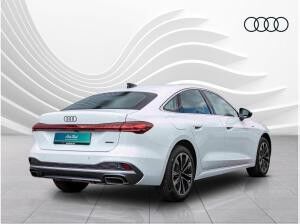 Audi A5 Limousine e-hybrid quattro 0,5% TECH PLUS