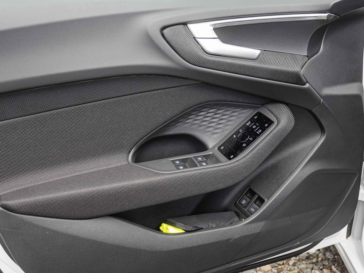 Audi A5 Limousine e-hybrid quattro 0,5% TECH PLUS