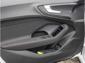 Audi A5 Limousine e-hybrid quattro 0,5% TECH PLUS