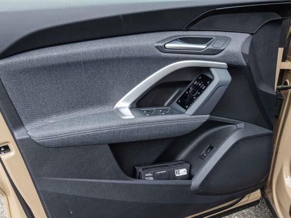 Audi Q5 SUV S-LINE  TFSI TECH Standheizung !!! Sonderabnehmer *Steuerberater  Anwälte Ärzte Architekten Verb