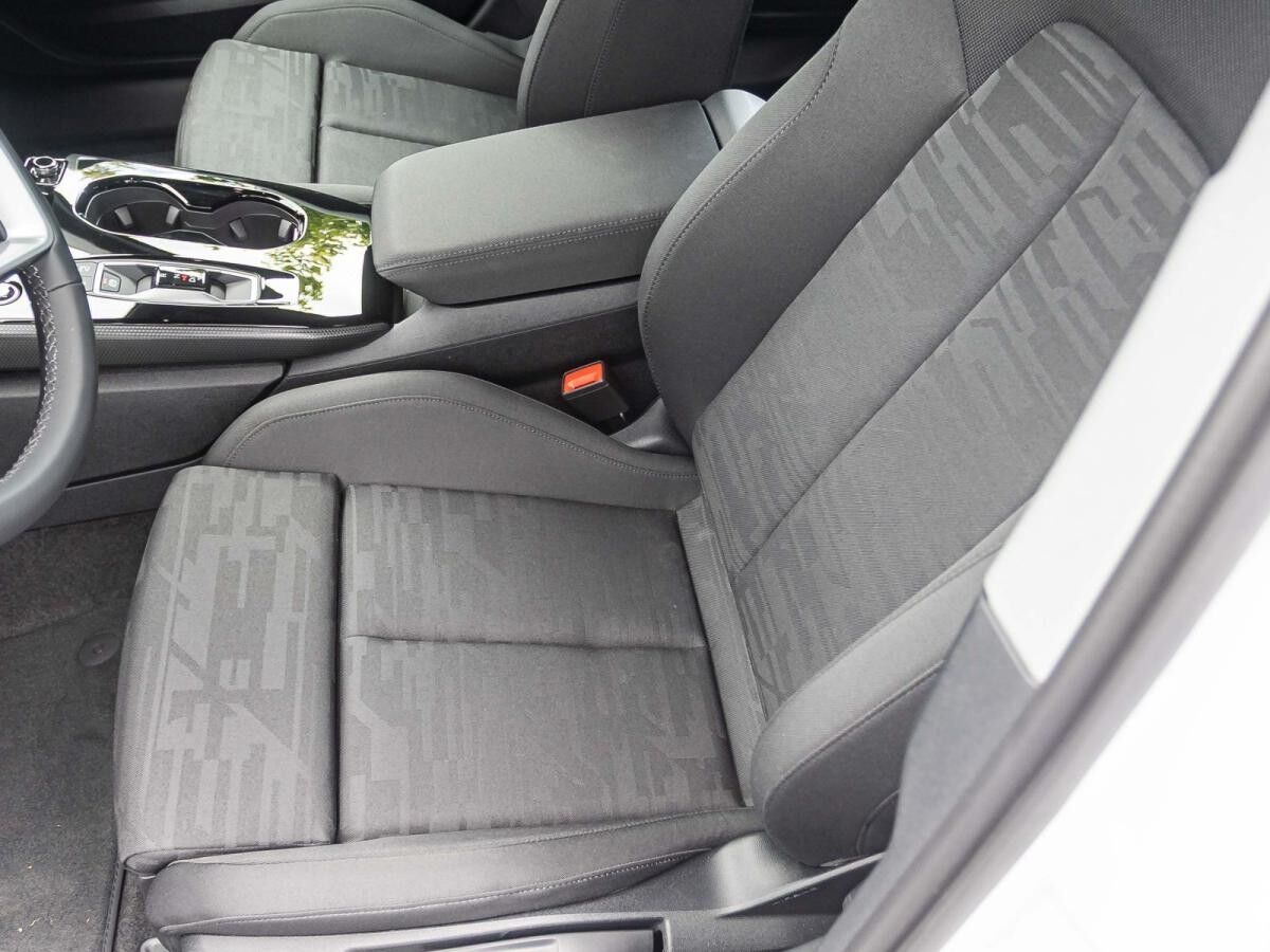 Audi A5 Limousine e-hybrid quattro 0,5% TECH PLUS