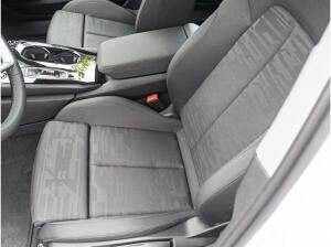 Audi A5 Limousine e-hybrid quattro 0,5% TECH PLUS