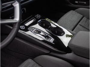 Audi A5 Limousine e-hybrid quattro 0,5% TECH PLUS