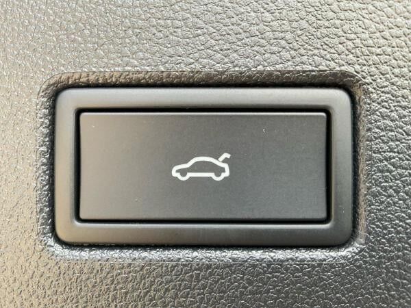 Volkswagen T-Roc R-Line 2.0 l TDI DSG AHK Kamera Navi