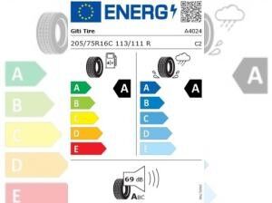 Volkswagen Crafter 35 Kasten 2.0 TDI AHK CarPlay