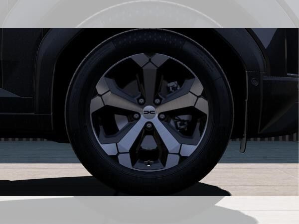 Dacia Duster Journey TCe 130❌Gewerbe-AKTION❌B