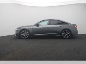 Audi A6 Lim. 40 TDI S line Virt.Cockpit LED Navi ACC