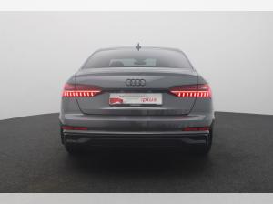 Audi A6 Lim. 40 TDI S line Virt.Cockpit LED Navi ACC