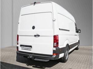 Volkswagen Crafter UPE br. 69.373,- 35 Kasten 2.0 l TDI /